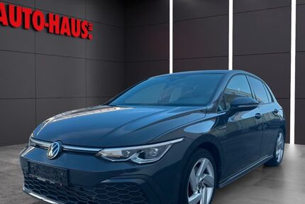 VW Golf 75.750 km 24.690 &euro; Montabaur 56410