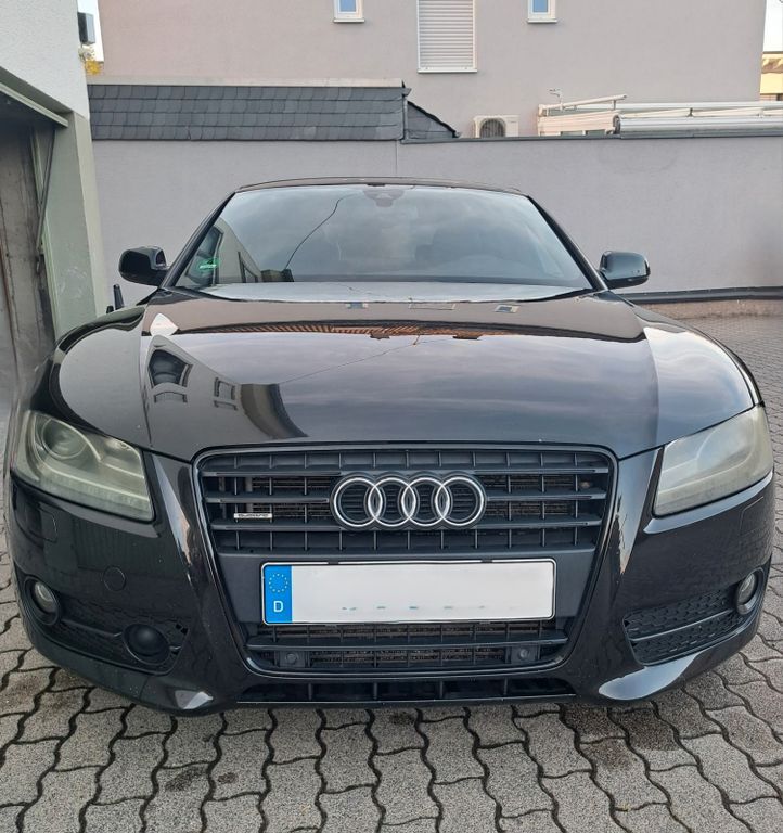 A5