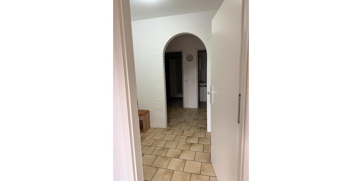 Erdgeschoßwohnung Mogendorf - 2 Zimmer, 70 m&sup2;, 620&euro; | Angebot:26647790