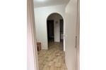 Erdgeschoßwohnung Mogendorf - 2 Zimmer, 70 m&sup2;, 620&euro; | Angebot:26647790