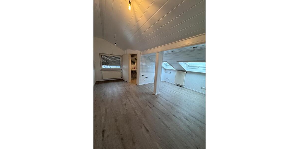 Einfamilienhaus Mayen - 6 Zimmer, 165 m&sup2;, 1.360&euro; | Angebot:24361846