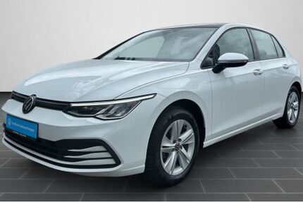 VW Golf 46.936 km 23.880 &euro; Mayen 56727