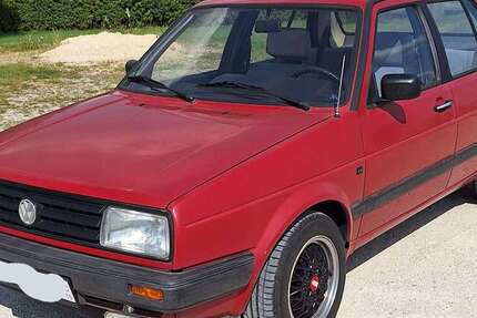 VW Jetta 125.131 km 2.650 € Kaifenheim 56761