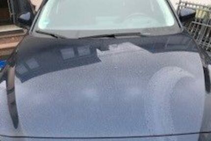 Mazda CX-5 13.000 km 26.299 &euro; Waldesch 56323