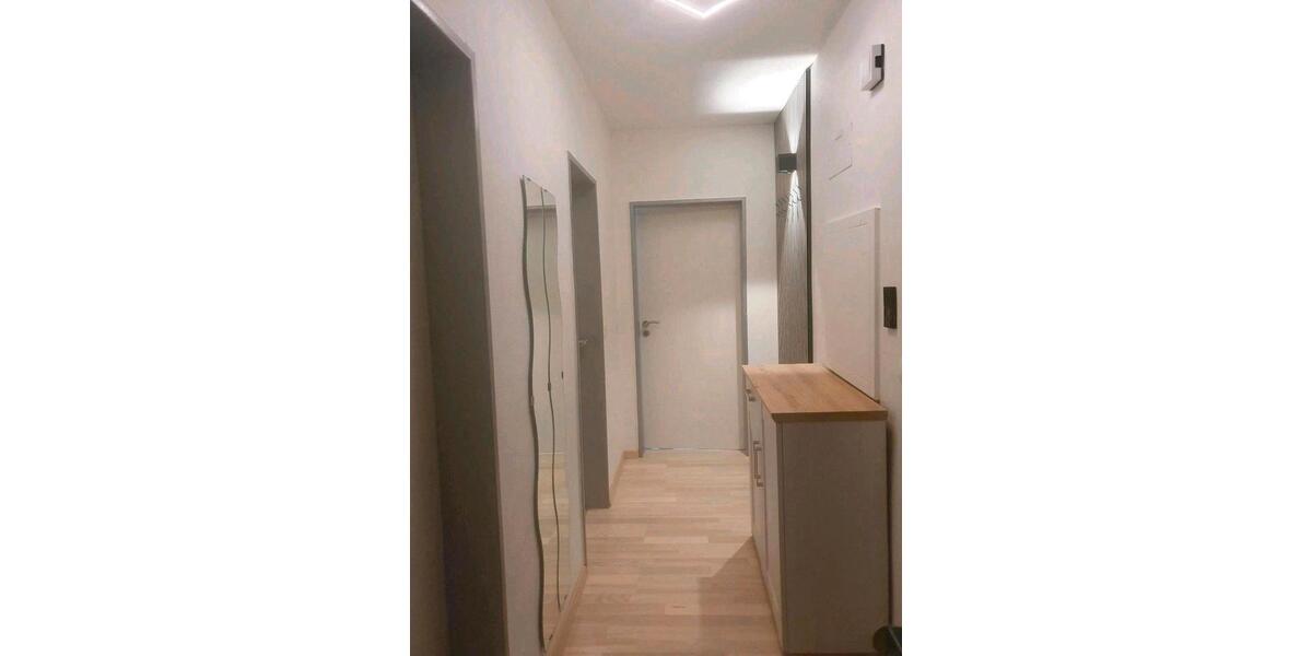 Dachgeschoßwohnung Rengsdorf - 1 Zimmer, 56 m&sup2;, 150.000&euro; | Angebot:26942136