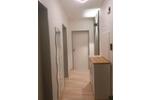 Dachgeschoßwohnung Rengsdorf - 1 Zimmer, 56 m&sup2;, 150.000&euro; | Angebot:26942136