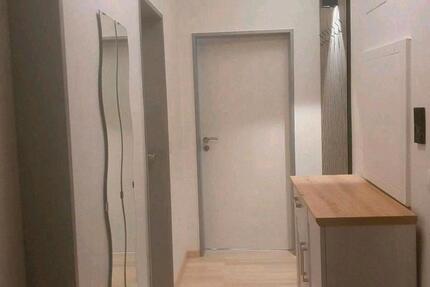 Wohnung Rengsdorf - 1 Zimmer, 56 m&sup2;, 150.000&euro; | Angebot:26942136