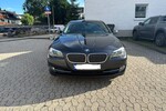 BMW 523 150.000 km 16.000 € Koblenz 56068