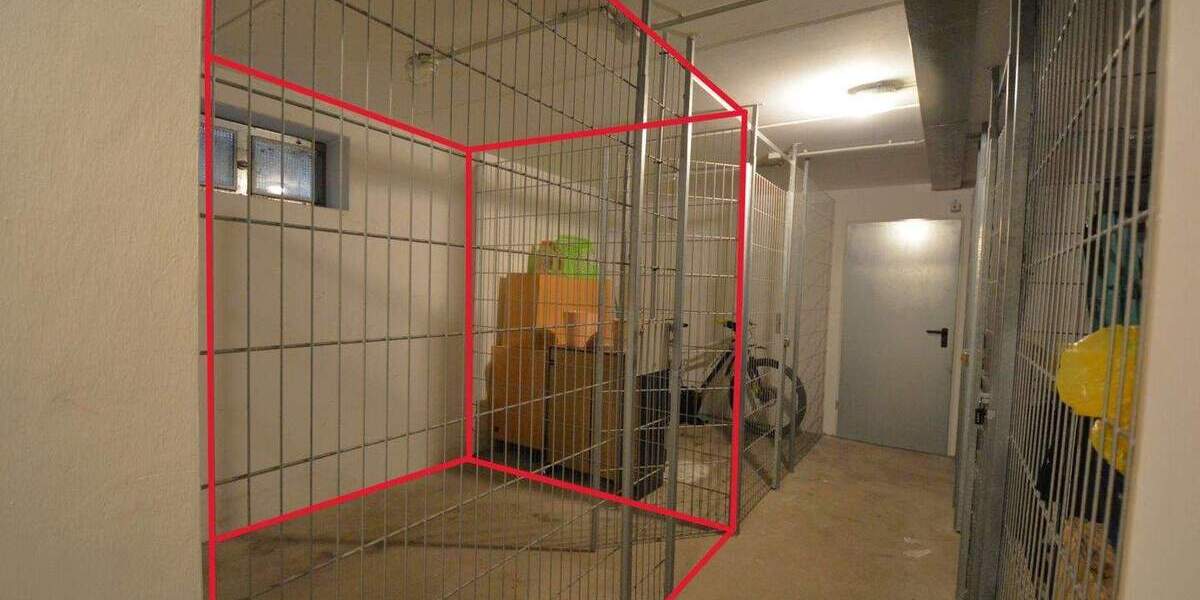 Etagenwohnung Weitersburg - 3 Zimmer, 90 m&sup2;, 240.000&euro; | Angebot:24989986