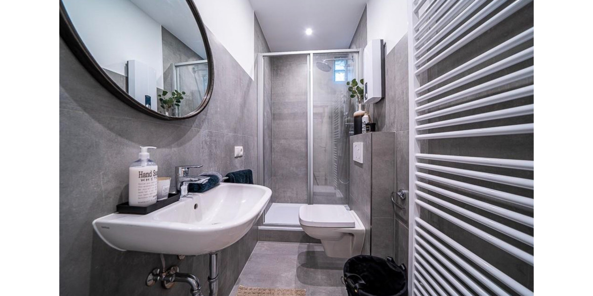 Erdgeschoßwohnung Koblenz Bisholder - 2 Zimmer, 57 m&sup2;, 800&euro; | Angebot:25755109