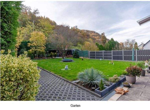 Bungalow Bad Breisig Niederbreisig - 4 Zimmer, 140 m&sup2;, 650.000&euro; | Angebot:25703480