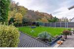 Bungalow Bad Breisig Niederbreisig - 4 Zimmer, 140 m&sup2;, 650.000&euro; | Angebot:25703480