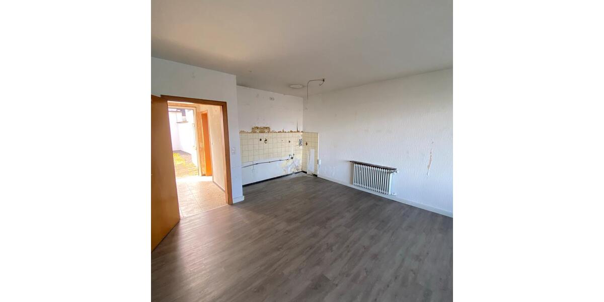 Mehrfamilienhaus, Wohnhaus Mendig - 7 Zimmer, 188 m&sup2;, 338.000&euro; | Angebot:27297888