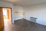 Mehrfamilienhaus, Wohnhaus Mendig - 7 Zimmer, 188 m&sup2;, 338.000&euro; | Angebot:27297888