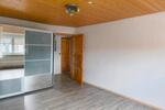 Doppelhaushälfte Höhr-Grenzhausen Grenzhausen - 280.000&euro; | Angebot:23970997