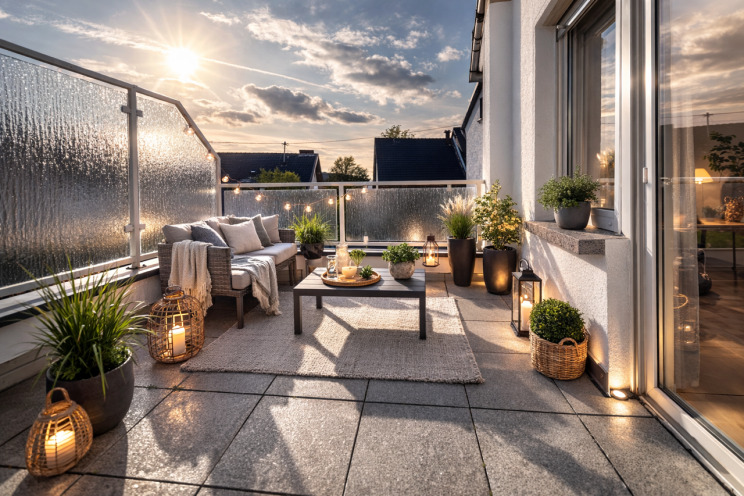 Einfamilienhaus Koblenz Rübenach - 5 Zimmer, 140 m&sup2;, 449.000&euro; | Angebot:25664647