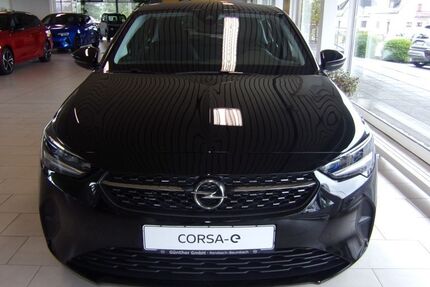 Opel Corsa 22.000 km 19.990 &euro; Ransbach-Baumbach 56235