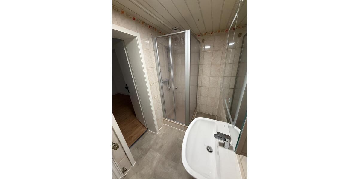 Etagenwohnung Datzeroth - 1 Zimmer, 45 m&sup2;, 419&euro; | Angebot:26412452