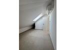 Dachgeschoßwohnung Bad Breisig - 3 Zimmer, 65 m&sup2;, 750&euro; | Angebot:26396986