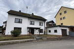 Mehrfamilienhaus, Wohnhaus Sankt Goar Werlau - 8 Zimmer, 210 m&sup2;, 280.000&euro; | Angebot:26447669