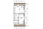 Mehrfamilienhaus, Wohnhaus Burgbrohl - 7 Zimmer, 162 m&sup2;, 1.600&euro; | Angebot:26368365