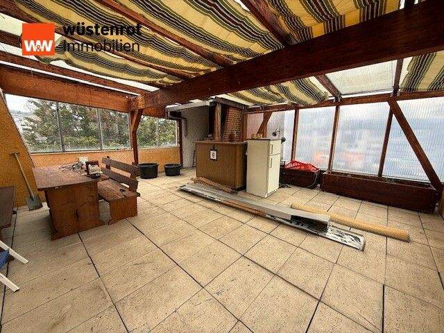 Mehrfamilienhaus, Wohnhaus Neuwied / Niederbieber Niederbieber - 7 Zimmer, 210 m&sup2;, 398.000&euro; | Angebot:25668591