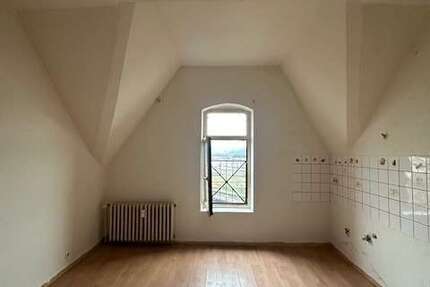 Wohnung zum Mieten in Koblenz 360 € 40 m² 1 zimmer