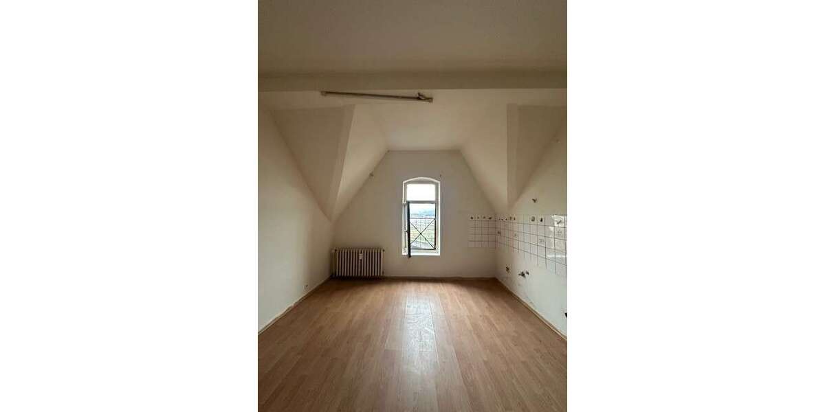 Wohnung zum Mieten in Koblenz 360 € 40 m² 1 zimmer