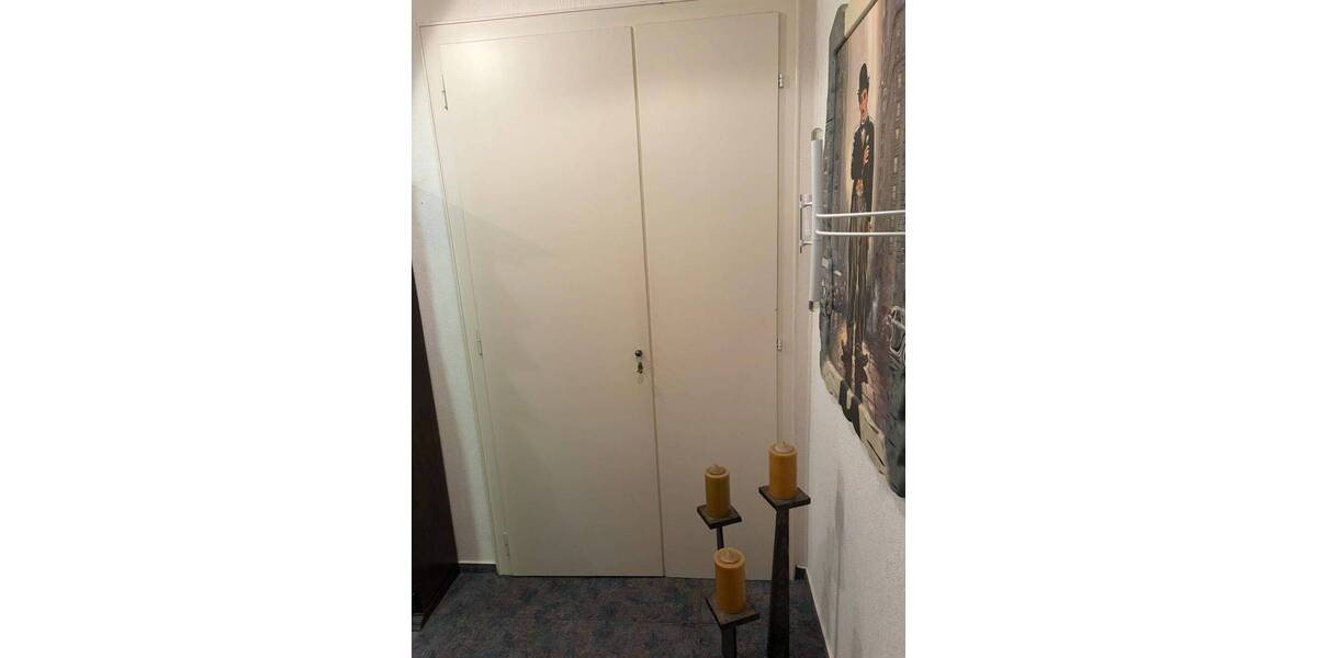 Etagenwohnung Bad Ems - 3 Zimmer, 137.000&euro; | Angebot:26862581