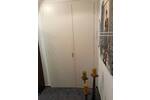 Etagenwohnung Bad Ems - 3 Zimmer, 137.000&euro; | Angebot:26862581
