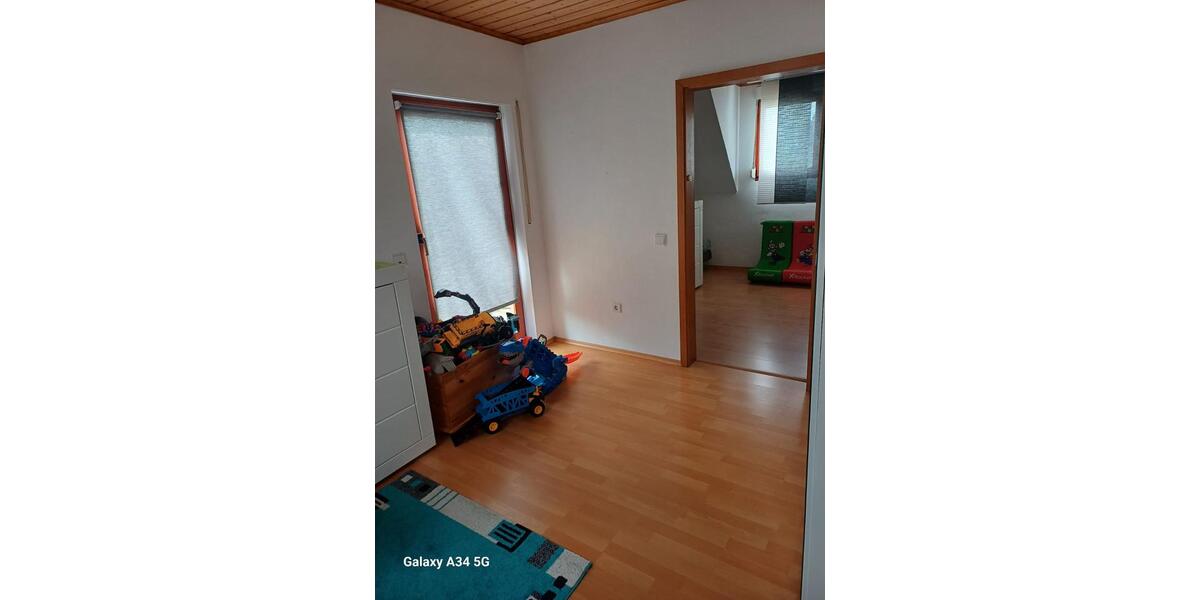 Einfamilienhaus Leiningen - 5 Zimmer, 180 m&sup2;, 285.000&euro; | Angebot:27219860