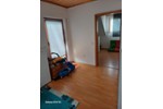 Einfamilienhaus Leiningen - 5 Zimmer, 180 m&sup2;, 285.000&euro; | Angebot:27219860