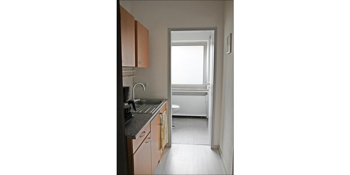 Gewerbeobjekt Montabaur - 1.100&euro; | Angebot:23027478