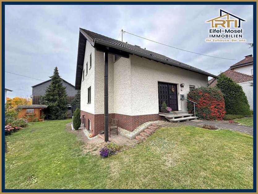 Haus zum Kaufen in Mendig 429.000 € 160 m² 6 zimmer