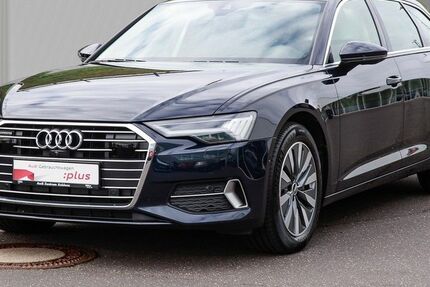 Audi A6 56.988 km 36.380 &euro; Koblenz 56070
