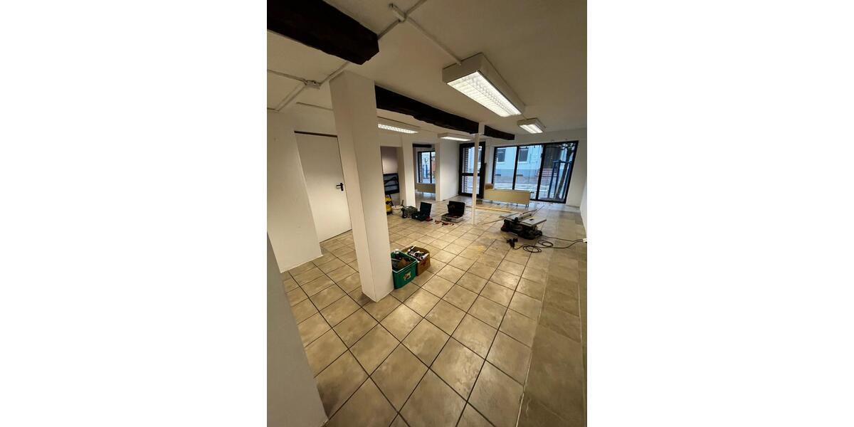 Gewerbeobjekt Nastätten - 576&euro; | Angebot:25293010