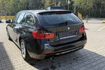 BMW 320 d Touring 261.000 km 5.990 &euro; Koblenz 56070