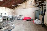 Gewerbeobjekt Fachbach - 1.290&euro; | Angebot:26063125