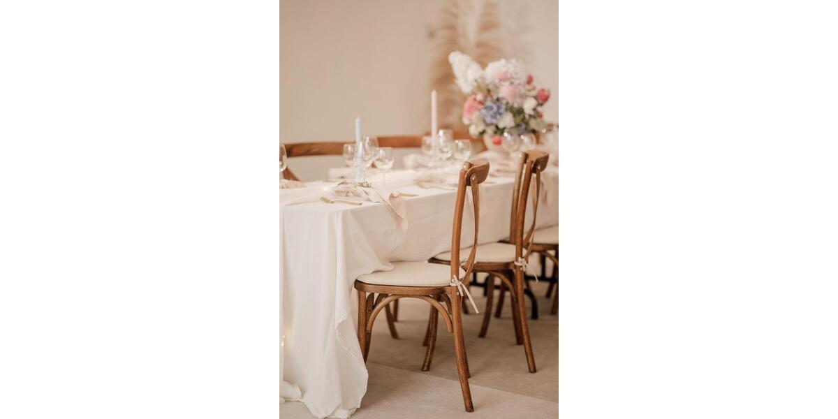 Gewerbeobjekt Weißenthurm - 400&euro; | Angebot:24921126