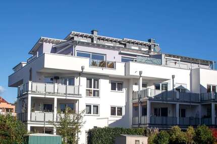 Wohnung Koblenz Lay - 4 Zimmer, 170 m&sup2;, 785.000&euro; | Angebot:23132279