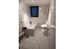 Dachgeschoßwohnung Vallendar - 3 Zimmer, 85 m&sup2;, 850&euro; | Angebot:26220051