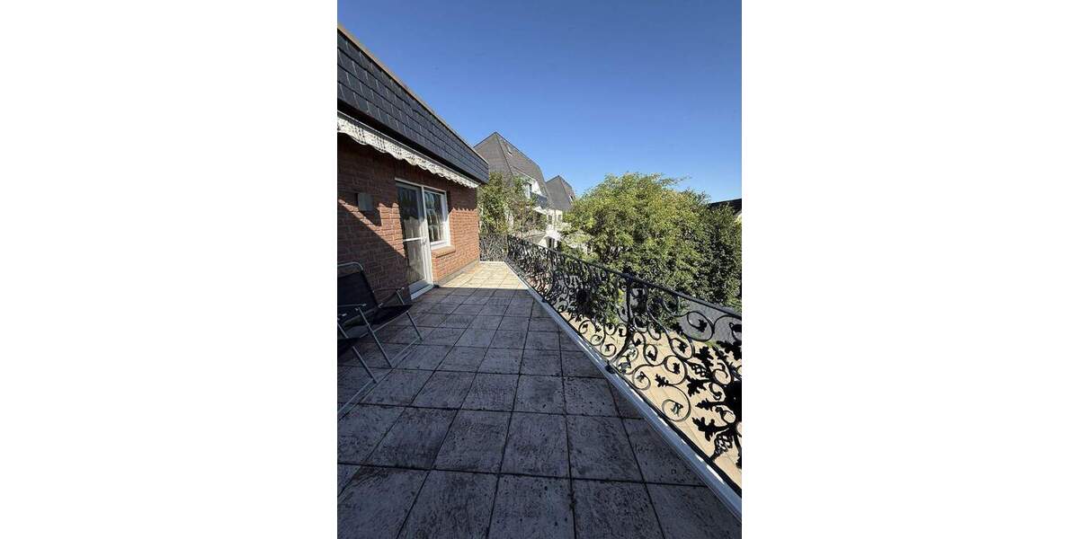 Einfamilienhaus Neuwied / Feldkirchen Feldkirchen - 5 Zimmer, 216 m&sup2;, 669.000&euro; | Angebot:25691847