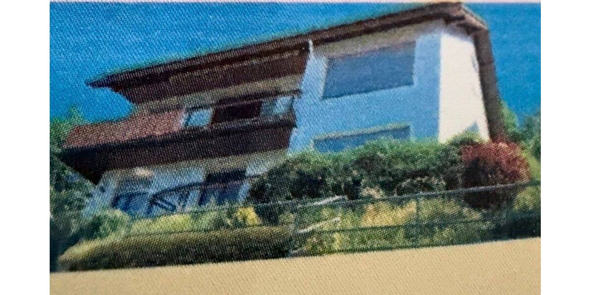 Etagenwohnung Nassau Bergnassau - 3 Zimmer, 84 m&sup2;, 630&euro; | Angebot:26820259