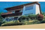 Etagenwohnung Nassau Bergnassau - 3 Zimmer, 84 m&sup2;, 630&euro; | Angebot:26820259