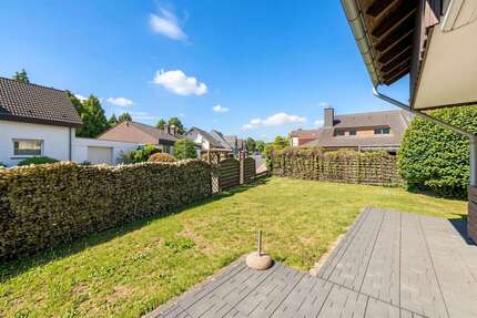 Wohnung Andernach - 3 Zimmer, 85 m&sup2;, 299.000&euro; | Angebot:26419272