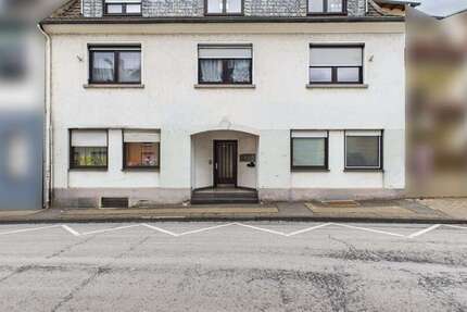 Haus zum Kaufen in Koblenz Moselweiß 600.000 € 305.99 m² 12 zimmer