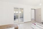 Etagenwohnung Halsenbach - 4 Zimmer, 106 m&sup2;, 999&euro; | Angebot:24810655