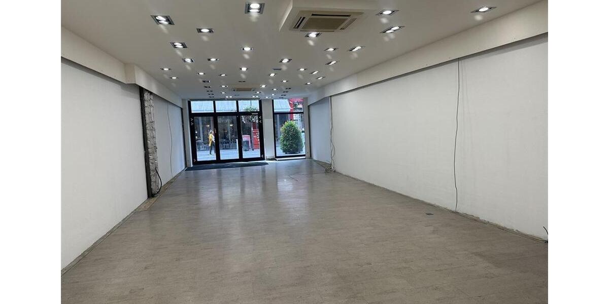 *** Ihre gute Adresse *** zimmer