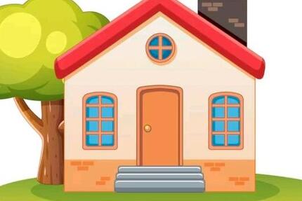 Haus Koblenz Bisholder - 4 Zimmer, 112 m&sup2;, 445.000&euro; | Angebot:24615675