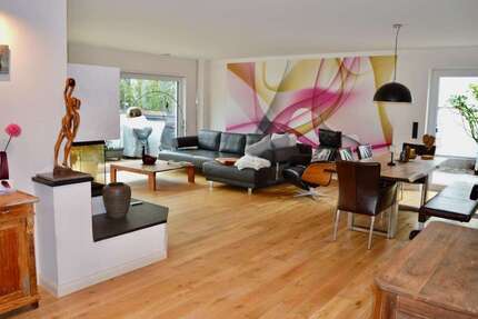 Haus zum Kaufen in Plaidt 759.000 € 274 m² 6 zimmer